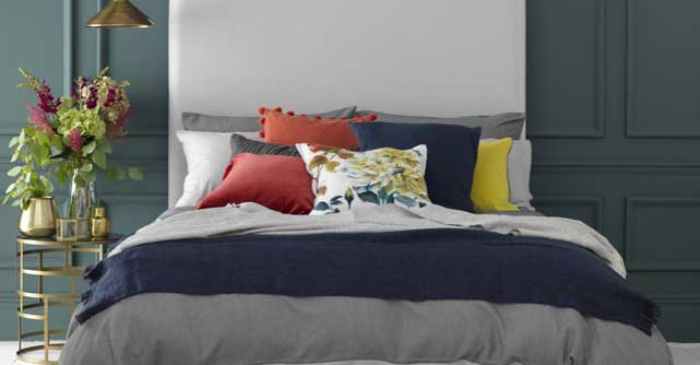 Cum sa transformi o camera de oaspeti intr-una primitoare