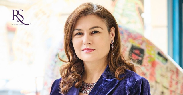 Căderea părului poate fi oprită fără intervenții invazive - Dr. Ruxandra Sinescu dezvăluie soluțiile de tratament 