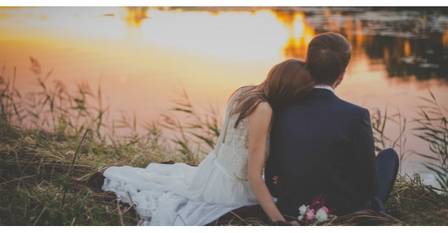 22 de lucruri care se vor schimba cand iti vei intalni sufletul pereche