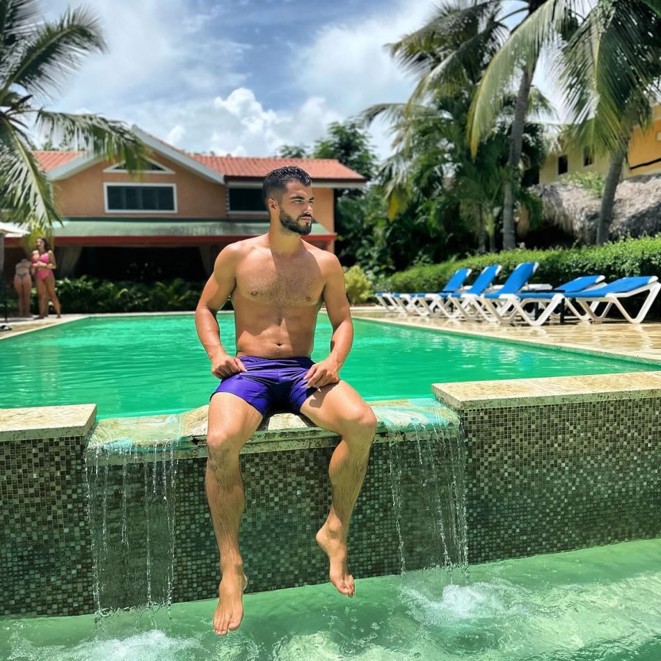 Culiță Sterp, marele absent de la nunta fratelui său Iancu: Motivul pentru care a lipsit