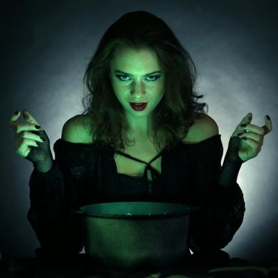 Top 5 blesteme: mit sau realitate? 