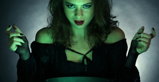 Top 5 blesteme: mit sau realitate? 