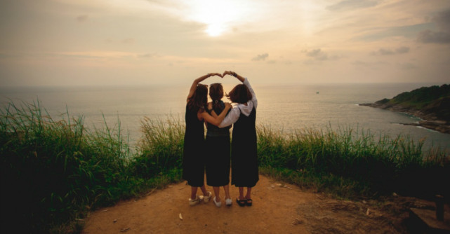 3 situatii in care a-i ajuta pe ceilalti nu este mereu un lucru bun