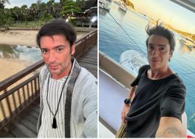 Ce s-a întâmplat în primul episod al sezonului 9 Insula Iubirii? Radu Vâlcan, declarații șocante: Apar niște personaje surpriză
