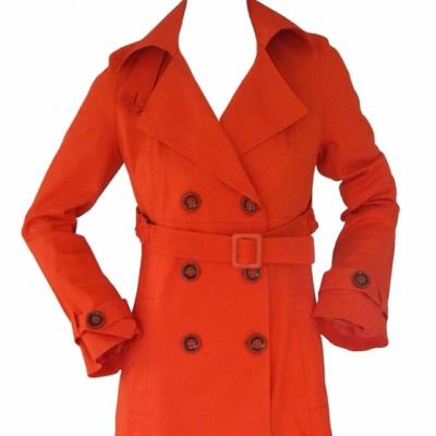 Noutati de primavara SENSE