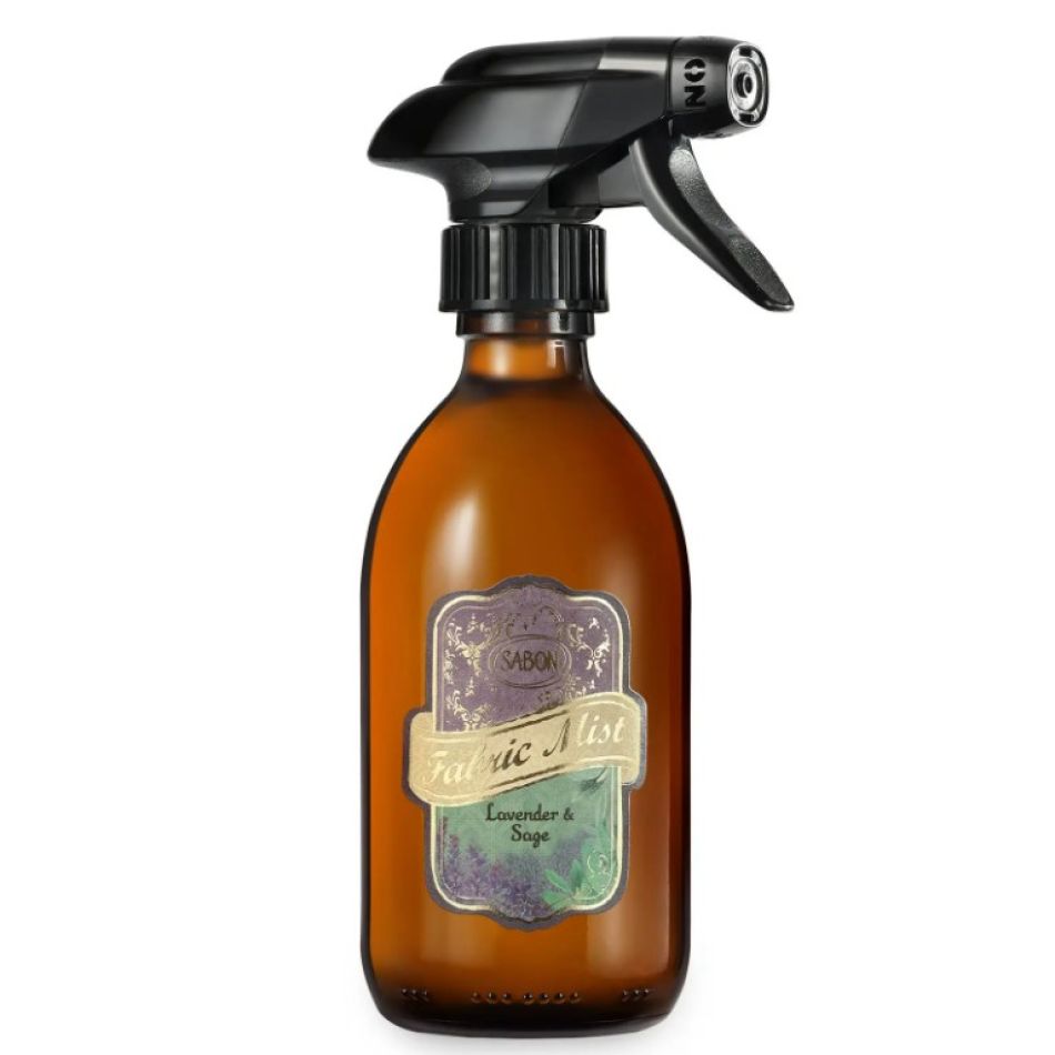 Creează o atmosferă relaxantă și plină de energie pozitivă în casa ta: Ghid pentru aromaterapie și parfumuri de cameră