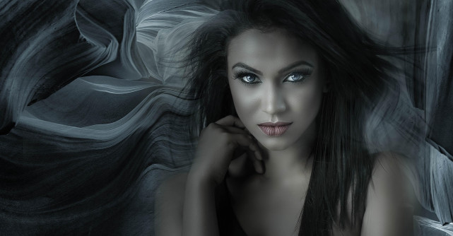 Cum să descoperi plăcerea: Tehnici de masturbare pentru femeile care nu au avut niciodată orgasm