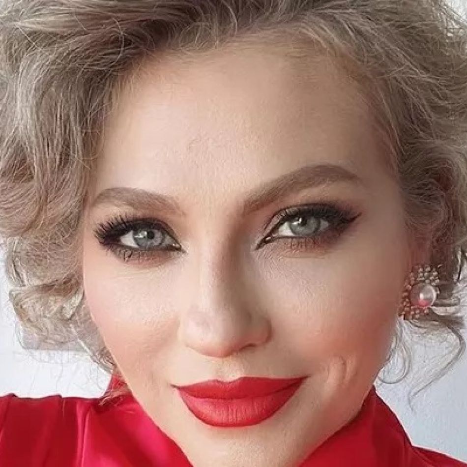 Ce a pățit Mirela Vaida în vacanță la Disneyland Paris? Vedeta a tras concluzii despre cel mai căutat loc din Europa