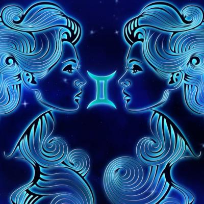 Barbatul Gemeni descifrat cu bune si cu rele