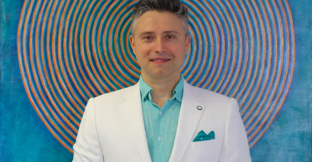 Cum tratăm cancerul cu ajutorul medicinei integrative și soluții din medicina biologică?