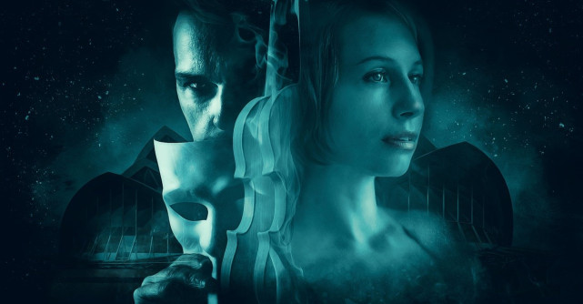 Diferența dintre a face sex și a face dragoste: Când trupul și sufletul se întâlnesc