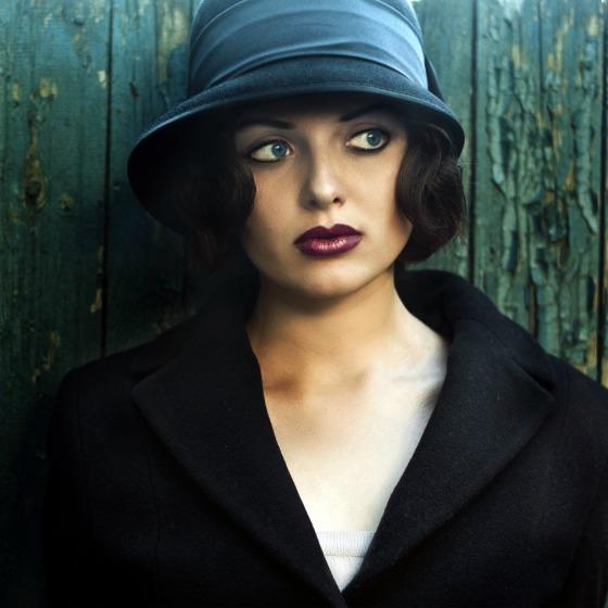 Bascutele - intre eleganta si utilitate