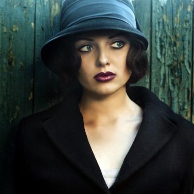 Bascutele - intre eleganta si utilitate