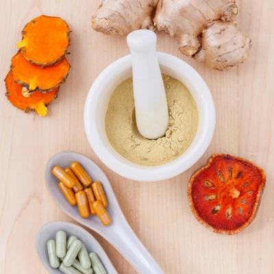 5 Tratamente naturiste pentru TUSEA SEACA