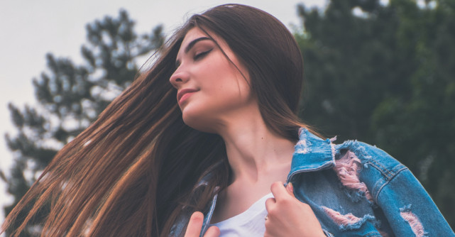 Esti o persoana inteleapta? Trebuie sa ai aceste 7 calitati, spun cercetatorii