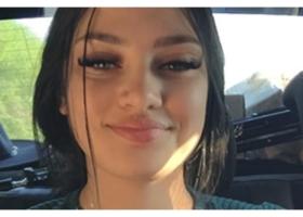 Adina Asăvoaiei, păpușa de la Glina, a devenit mămică la doar 17 ani: o poveste de viață plină de controverse