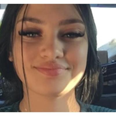 Adina Asăvoaiei, păpușa de la Glina, a devenit mămică la doar 17 ani: o poveste de viață plină de controverse