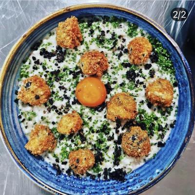 Restaurant Noua Bucatarie Estivala –2 proiecte 100% romanesti fac casa buna la mare.