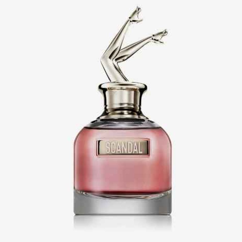 Cum sa alegi parfumul perfect? 20 de recomandări de parfumuri de damă