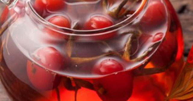 CEAIUL DE MACESE - Leacul Suprem al Iernii