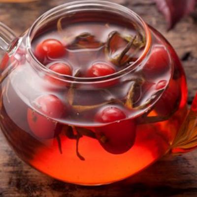 CEAIUL DE MACESE - Leacul Suprem al Iernii