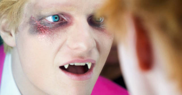 Ed Sheeran lanseaza un single nou, Bad Habits