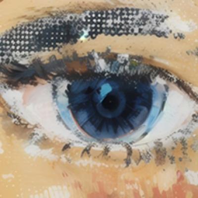 Will Armex - Adventure: o călătorie a libertății și iubirii