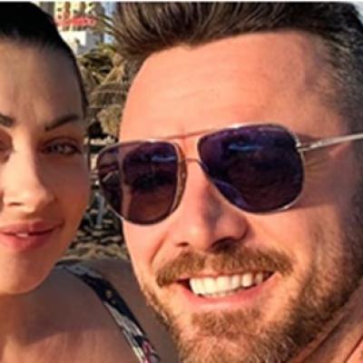 Tavi Clonda nu a întors niciun scaun la Vocea României: Mamă, sunt așa de prost?!