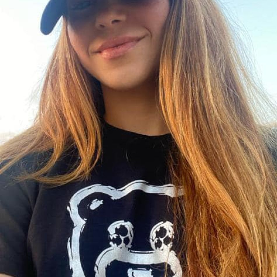 Shakira, apariție ravisantă la gala Premios Juventud în Puerto Rico. Artista a plecat acasă cu 8 premii