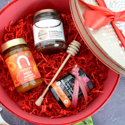 Idei de cadouri de Craciun de pe Vegis.ro