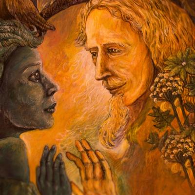 Cele trei tipuri de iubiri pe care le ai in aceasta viata 