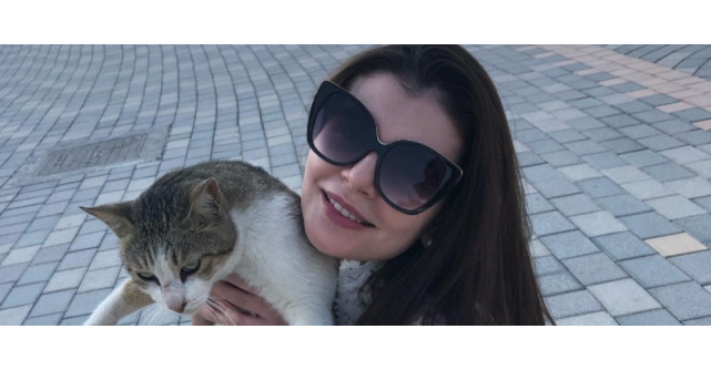 Monica Gabor, revedere emoționantă cu sora sa mai mare! Imaginea care a cucerit internetul 