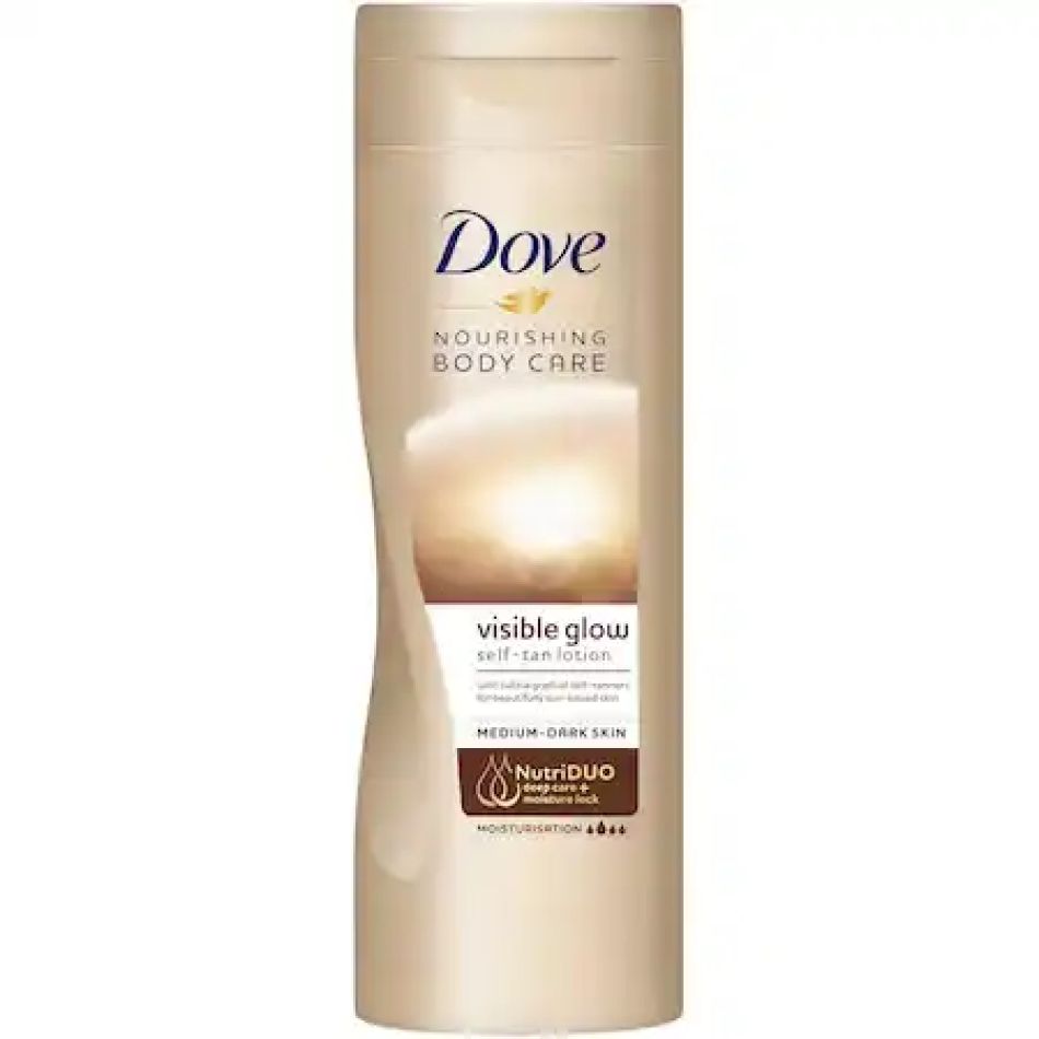 Obține o piele bronzată și strălucitoare cu 20 de creme și loțiuni autobronzante