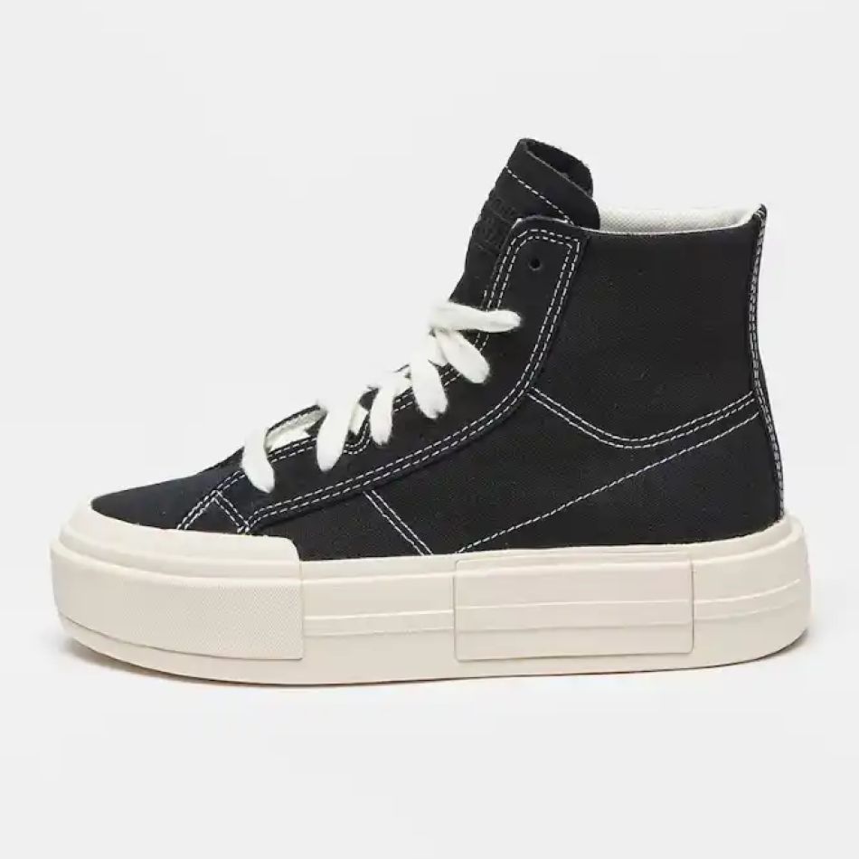 Încălțăminte sport de damă: 20 de perechi de adidași pentru sezonul de primăvara 2024