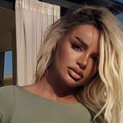 Prima reacție a lui Babs, după ce Dorian Popa s-a căsătorit cu Andreea:  Mă simt prost și...