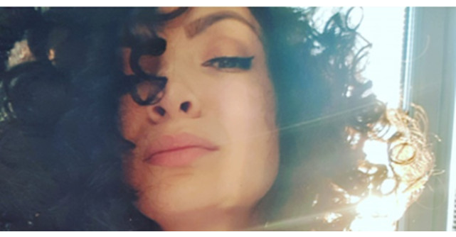 Anca Dinicu și Georgian Păun, viitori părinți: Cine este bărbatul care i-a cucerit inima actriței