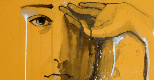 4 Răspunsuri politicoase care vor dezarma imediat oamenii răutăcioși sau negativiști