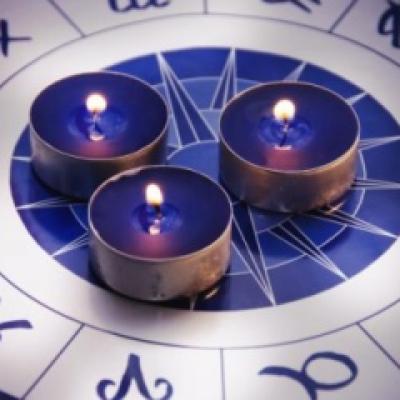 Astrologie: Unde isi intalnesc zodiile sufletul pereche