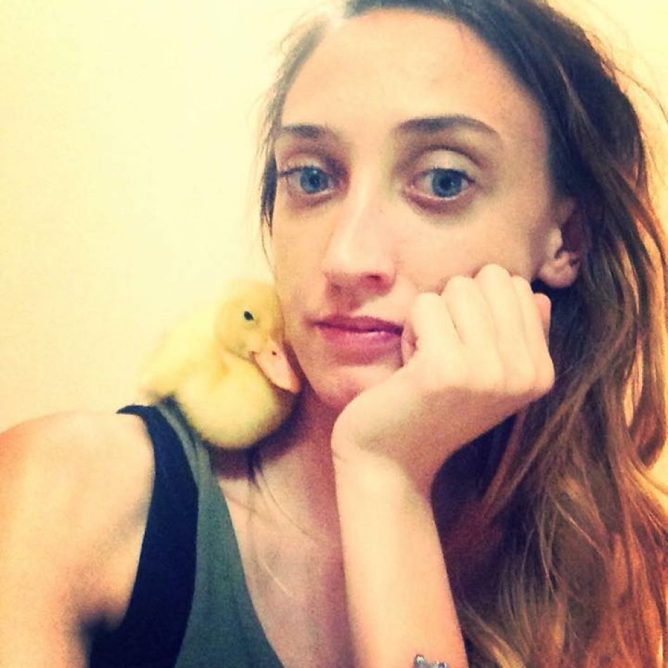 Ilona Brezoianu, în ipostaze tandre alături de iubit! Cine este bărbatul care i-a furat inima actriței?