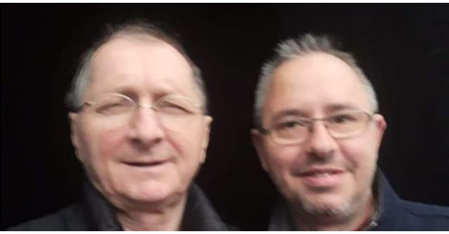 Horațiu Mălăele, mai bogat cu câteva mii de euro după Revelionul de la Pro! Uite cât cere actorul pentru un minut pe scenă