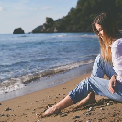 De ce scuzele intarziate iti pot curata sufletul