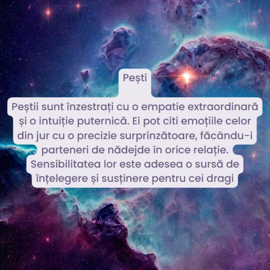 Topul zodiilor cu intuiție formidabilă în dragoste. Sunt cei mai buni detectivi ai inimii