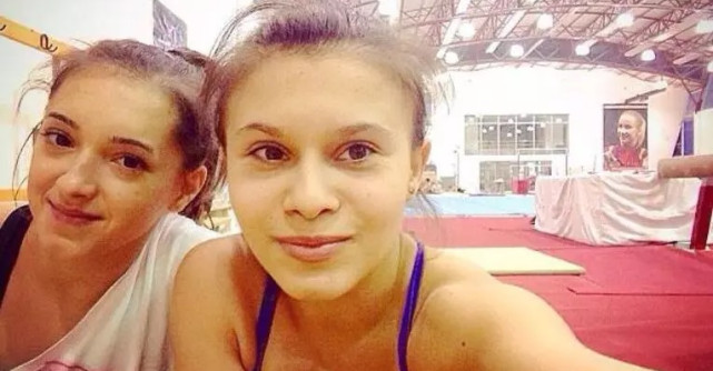 Echipa formată din Diana Bulimar și Larisa Iordache a fost prima eliminată de la America Express. Irina Fodor, în lacrimi!