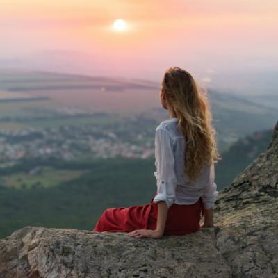 Din secretele celor care nu se imbolnavesc