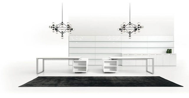 15 birouri pentru locuinta ta