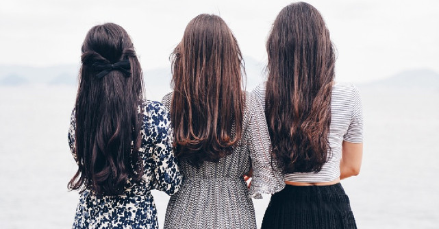 Cum iti dai seama ca esti manipulata emotional – 7 fraze care trebuie sa-ti dea de gandit