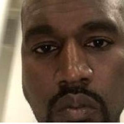 Tatăl Biancăi Censori este îngrijorat de aparițiile fiicei sale și dorește să discute cu Kanye West
