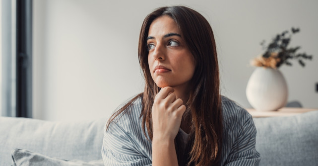 Minciunile pe care ni le spunem ca să ne adormim conștiința și să facem ce nu trebuie