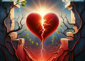 Top 3 zodii care își pot găsi dragostea în săptămâna 30 decembrie 2024 – 5 ianuarie 2025