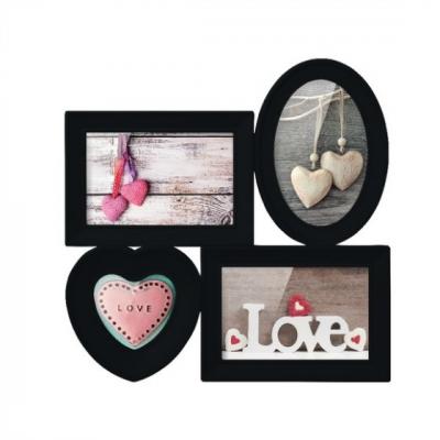 De Valentine's Day, ofera cadouri din inima, cu colectia speciala de la Lidl